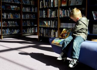 Co składa się na nasz wizerunek w sieci?