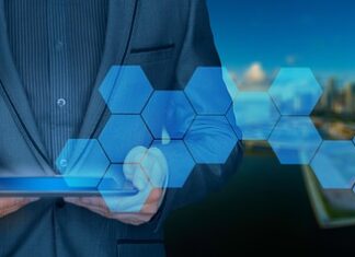 Co to jest interfejs sieciowy?