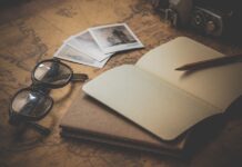 Jak stworzyć nowoczesna stronę internetową?