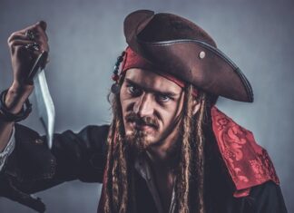 Jak uchwalana jest ustawa budżetowa?