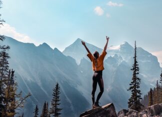 W jakim programie zrobić film ze zdjęć?