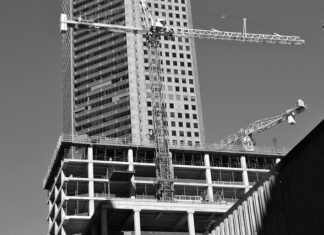 Jak określić profil działalności gospodarczej?