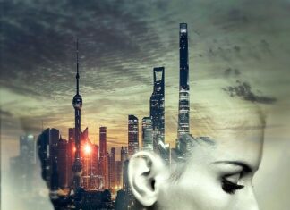 Jaki program do tworzenia filmów po polsku?