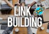 Co to jest link partnerski? Co to jest link partnerski?