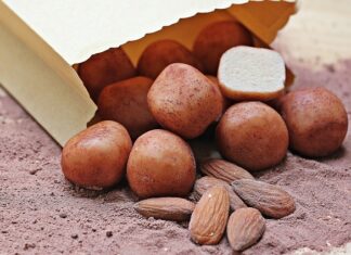 Ile kcal spala 30 min HIIT?