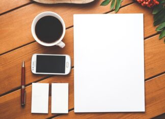 Jak sprzedawać szablony z Canvy?