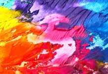 Jak napisać streszczenie biznes planu? Jak napisać streszczenie biznes planu?