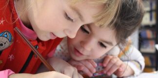 Jak poprawnie prowadzić lekcje zdalne w Google Meet?