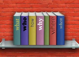 Co to jest opis stanowiska pracy?