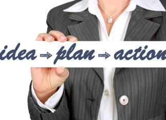 Czy na lekcji otwartej musi być dyrektor?