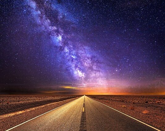 Czy limit Wsto jest roczny?