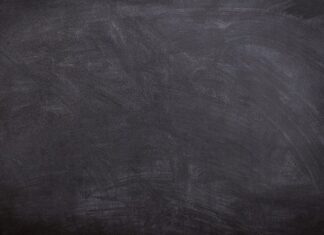 Czy można nagrać szkolenie online?