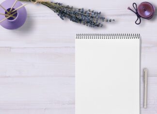 Jak napisać list od początku do końca?