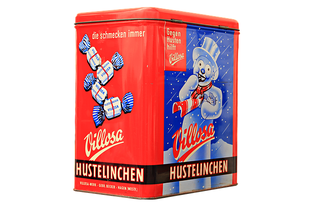 Co to jest firmowa strona WWW? Co to jest firmowa strona WWW?