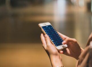 Kogo dotyczy e-commerce?