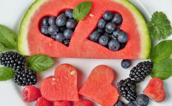 Co jest ważniejsze dieta czy trening? Co jest ważniejsze dieta czy trening?