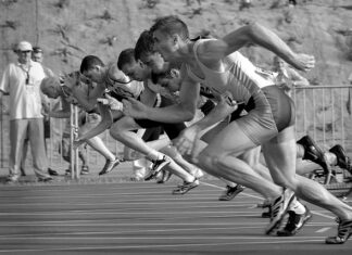 Z czego składa się spot reklamowy?