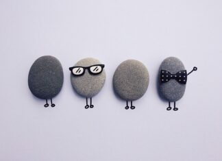 Jak pozyskać klienta na konto osobiste?