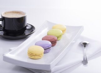 Jakie są cechy poprawnej infografiki ?;?