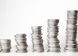 Ile potrzeba pieniędzy na otwarcie sklepu internetowego?