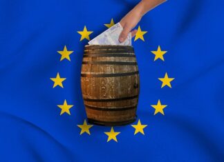 Ile odkładać z wypłaty?