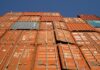 Do jakiej wartości przesyłek nowy pakiet e commerce wprowadził dodatkowe ułatwienia w odprawach? Do jakiej wartości przesyłek nowy pakiet e commerce wprowadził dodatkowe ułatwienia w odprawach?