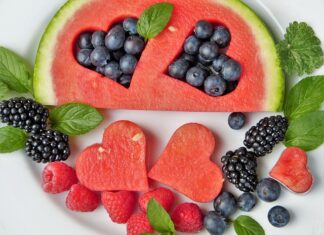 Jak usunąć przedmiot z plan lekcji w vulcanie?