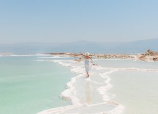 Jak napisać opowiadanie według planu?