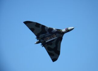 Jak założyć dzienniczek Vulcan dla ucznia?