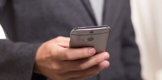 Co napisać w mailu w odpowiedzi na ogłoszenie o pracę?