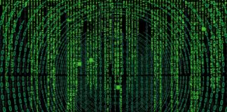 Jak się nazywa witryna internetowa?