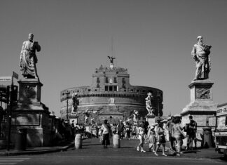 Czy osoba fizyczna może sprzedawać na Allegro?