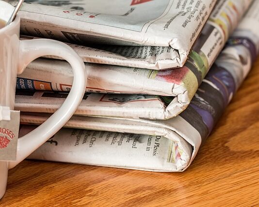 Co daje 1000 subskrypcji na YouTube?