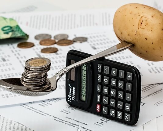 Czy inflacja spadnie w 2023 roku?