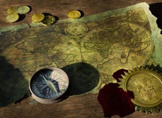 Jak napisać post o poszukiwaniu pracy?