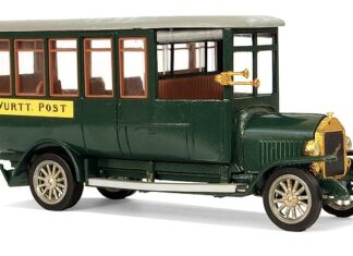 Czego nie podaje się w CV?