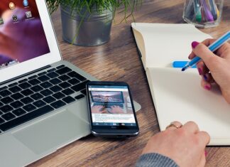 Jak stworzyć stanowisko pracy?