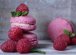 Czego nie można jeść po treningu?