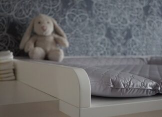 Jak dodać płynne przewijanie do sekcji w Elementorze?