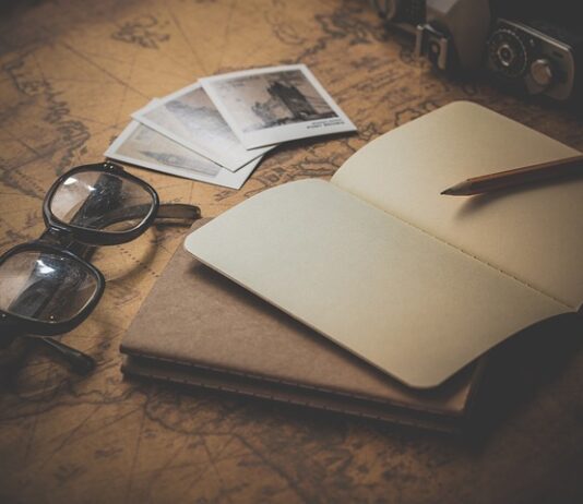 Jak założyć własną stronę w internecie za darmo?