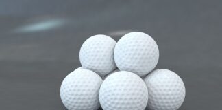 Ile koni mechanicznych ma golf 3?
