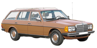 Ile pali 1.9 TDI ARL?