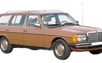 Ile pali 1.9 TDI ARL?