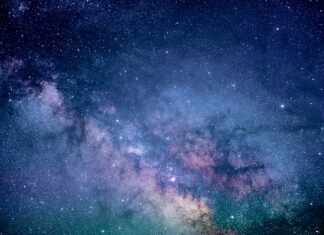 Jak włączyć światła drogowe Fiat Punto?