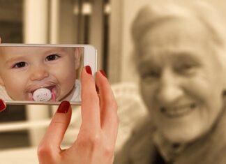 Jaka jest różnica między Chrysler Voyager a Chrysler Grand Voyager?