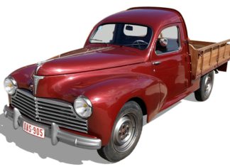 Ile pali Peugeot 807?