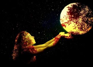 Czy warto kupić KIA Sorento?