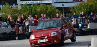 Ile pali Clio 4 1.5 DCI?