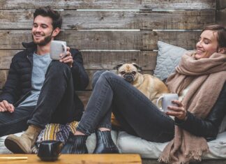 Kto jest właścicielem Chrysler?