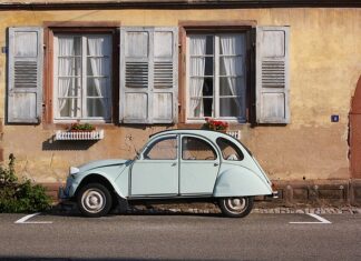 Ile pali Renault Espace?